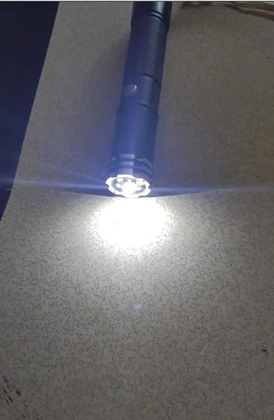 Othmro 4 Adet LED lamba yuvası, Yüksek Güç 1 W Sarı Yuvarlak LED çip, 20-40mcd LED lamba çip Ampul, led ışık Soğutucu