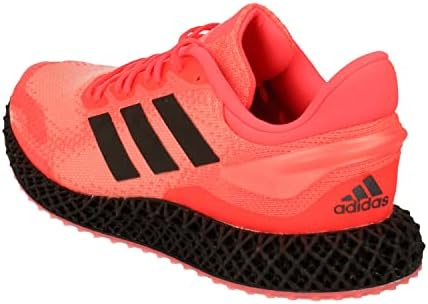 adidas 4D Run 1.0 Erkek Koşu Spor Ayakkabıları