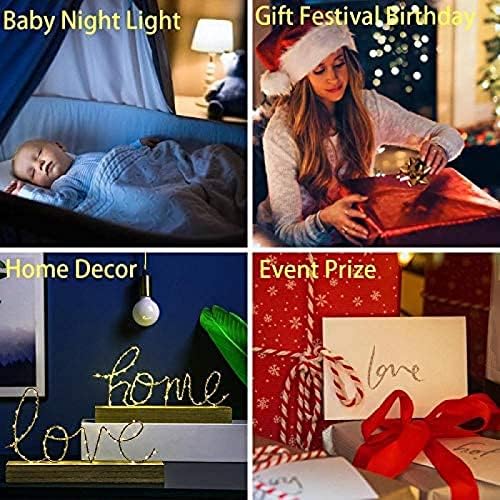 Büyük Boy Oregairu LED Gece Lambası Çocuklar için yatak odası dekoru Gece Lambası doğum günü hediyesi Anime Gadget