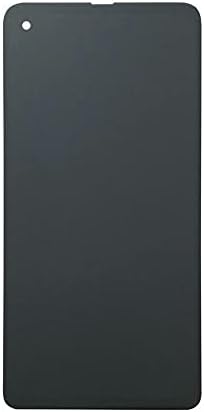 Mustpoint LCD Ekran Dokunmatik Ekran Digitizer Meclisi Samsung Galaxy Xcover Pro G715 6.3