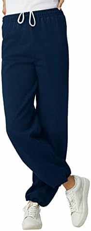 Gildan Yetişkin Polar Elastik Alt Sweatpants, stil G18200